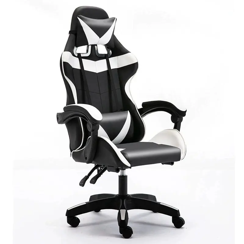 Esports Gaming Cafe - Silla para videojuegos Esports, asiento para