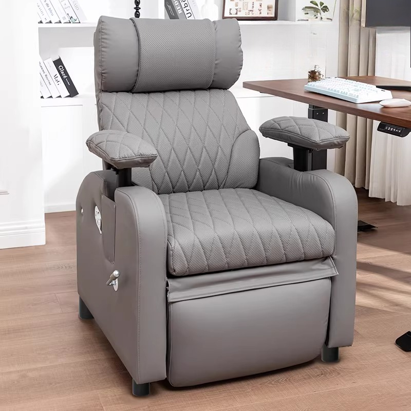 Esports Gaming Cafe - Silla de Juego para Cibercafé Nórdica,
