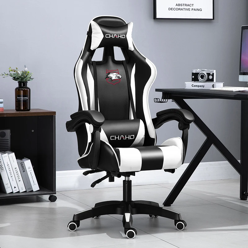 Silla para juegos, silla de es - Esports Gaming Cafe reseña y precio