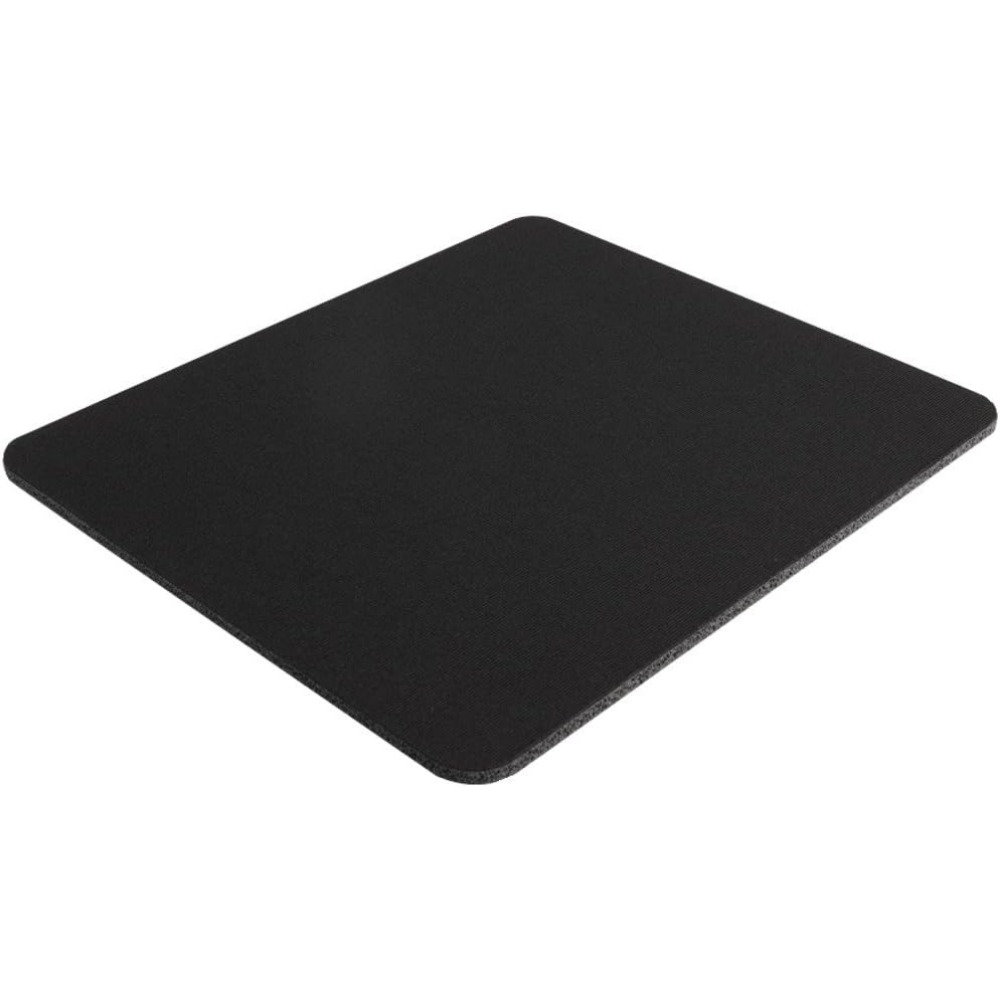 Alfombrilla de Ratón Grande de - Esports Gaming Shirts reseña y precio