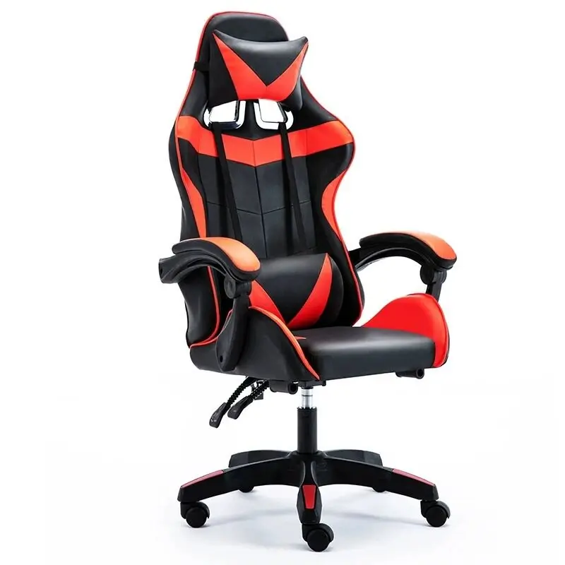 Silla para videojuegos Esports - Esports Gaming Cafe reseña y precio