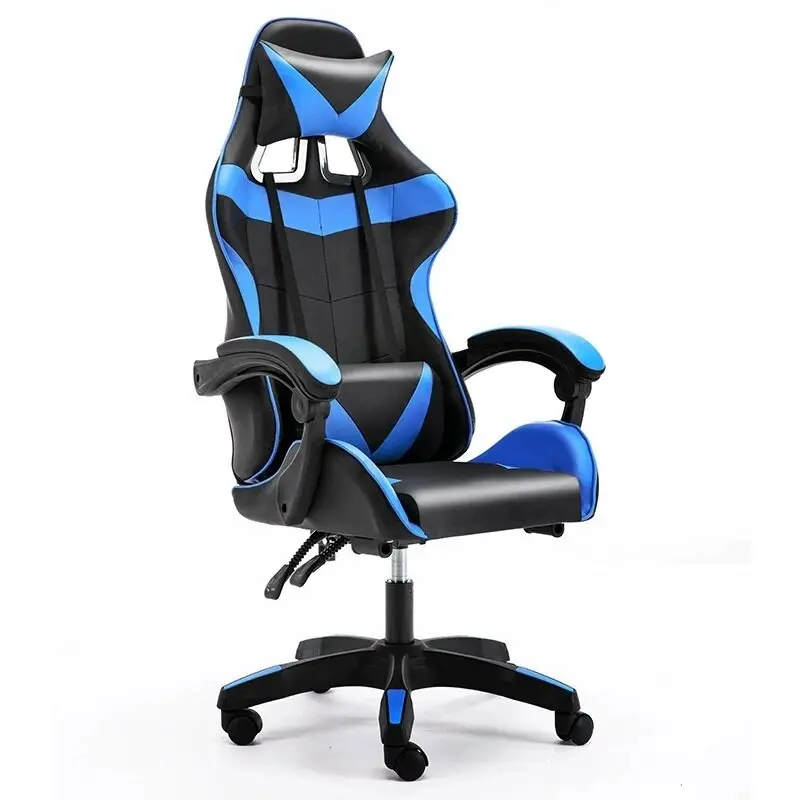 Silla para videojuegos Esports - Esports Gaming Cafe reseña y precio