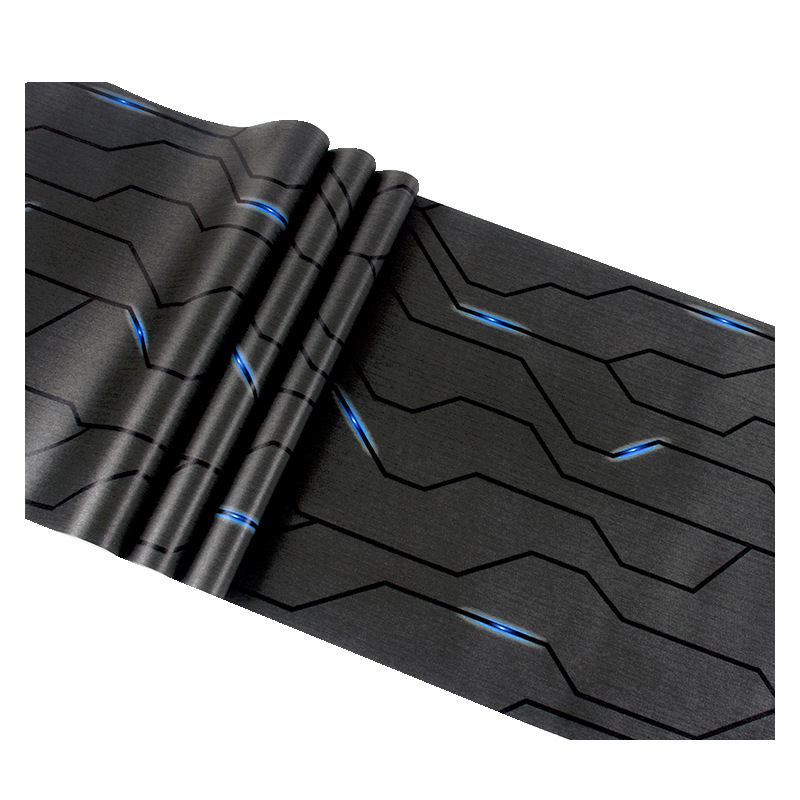 Papel tapiz KTV para sala de j - Esports Gaming House reseña y precio