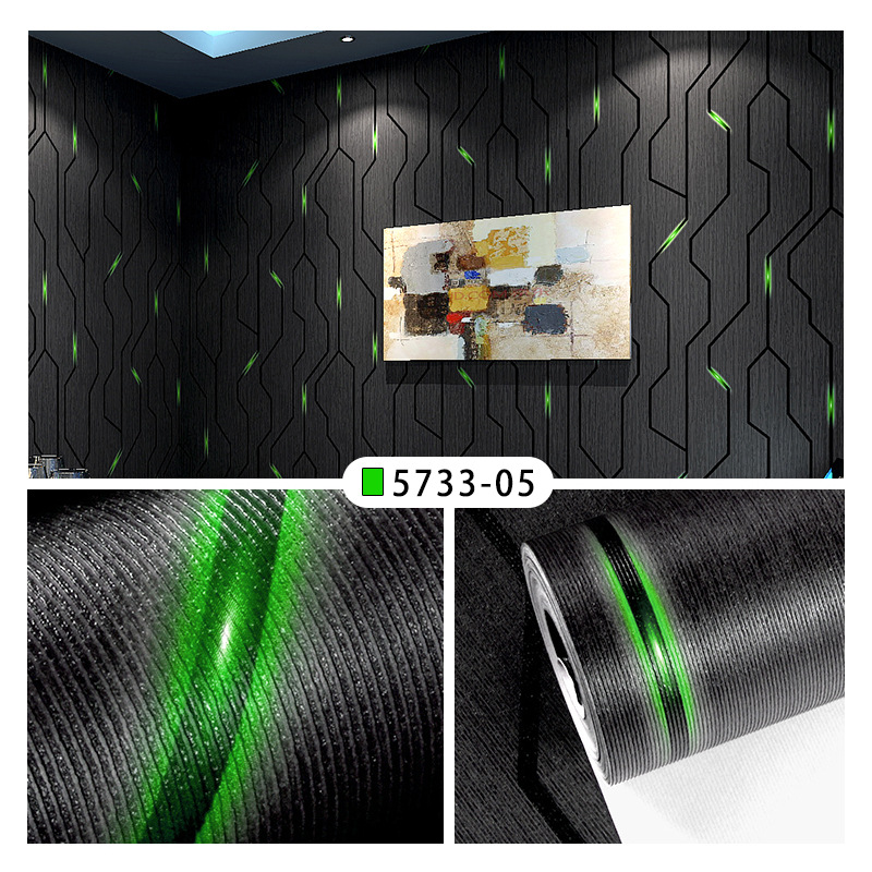 Papel tapiz KTV para sala de j - Esports Gaming House reseña y precio