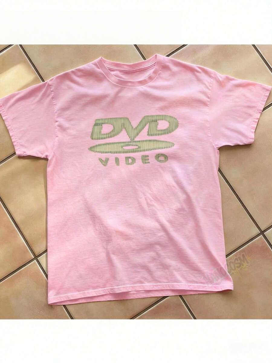 Camiseta [100% Algodón] con Es - Esports Gaming Shirts reseña y precio
