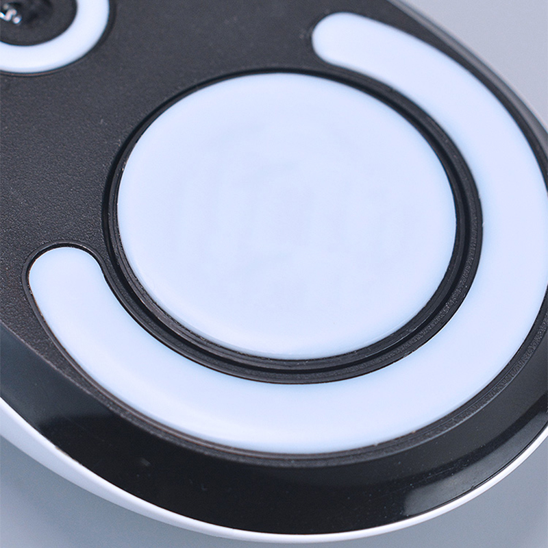 1 paquete de patines de ratón  - Logitech Mouse G Pro X Superlight reseña y precio