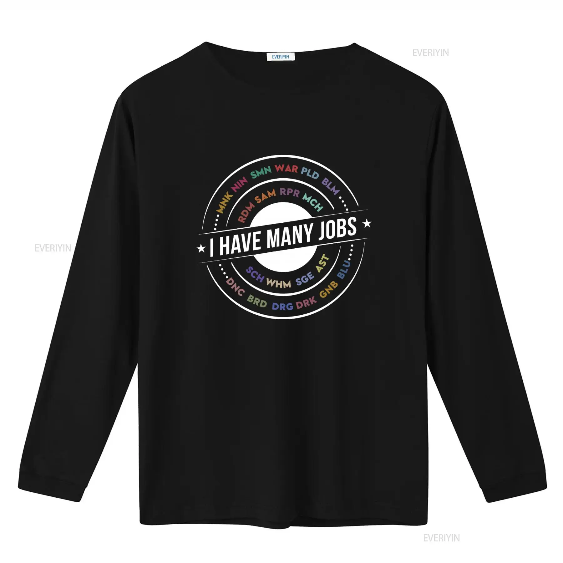 Camiseta divertida inspirada e - Esports Gaming Shirts reseña y precio