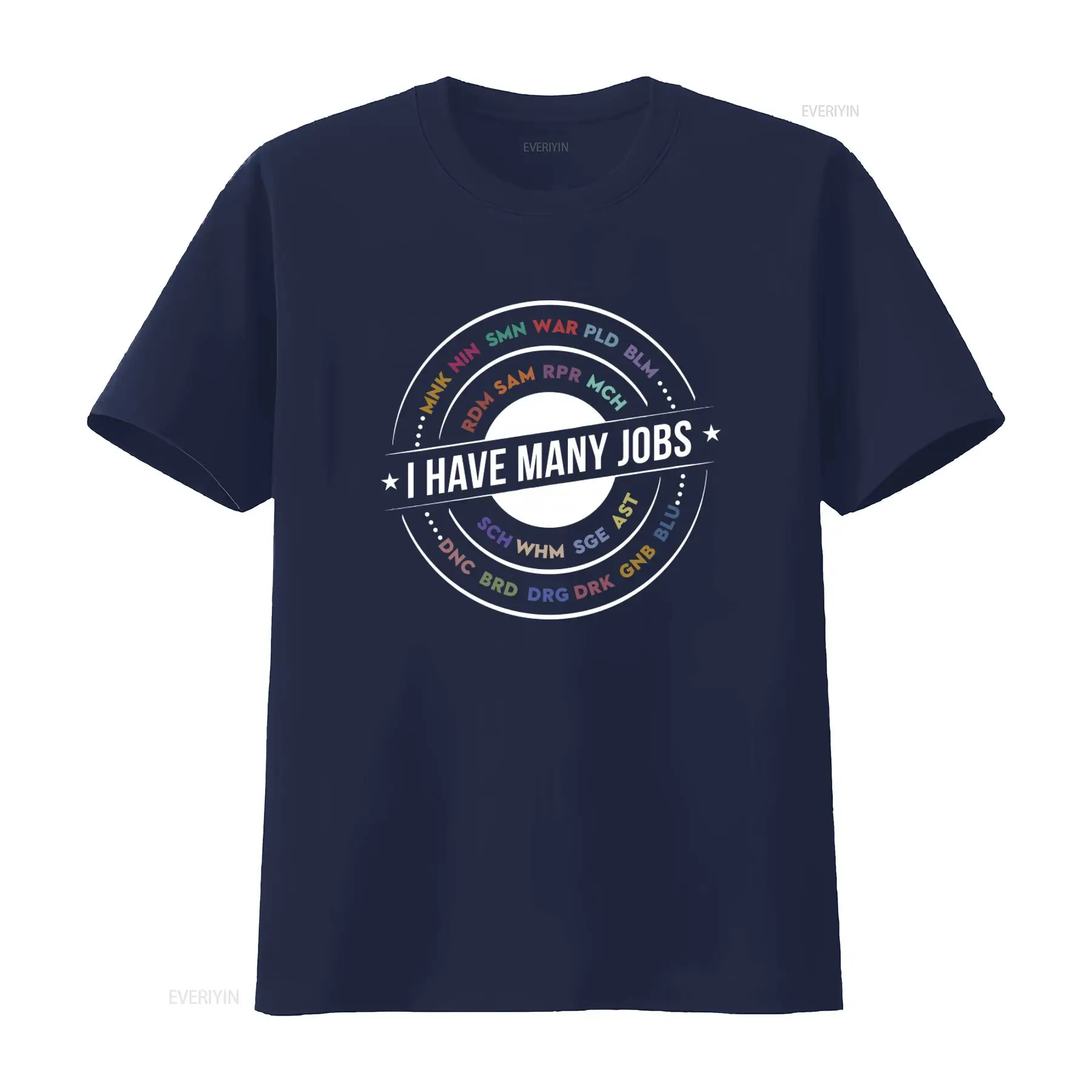 Camiseta divertida inspirada e - Esports Gaming Shirts reseña y precio
