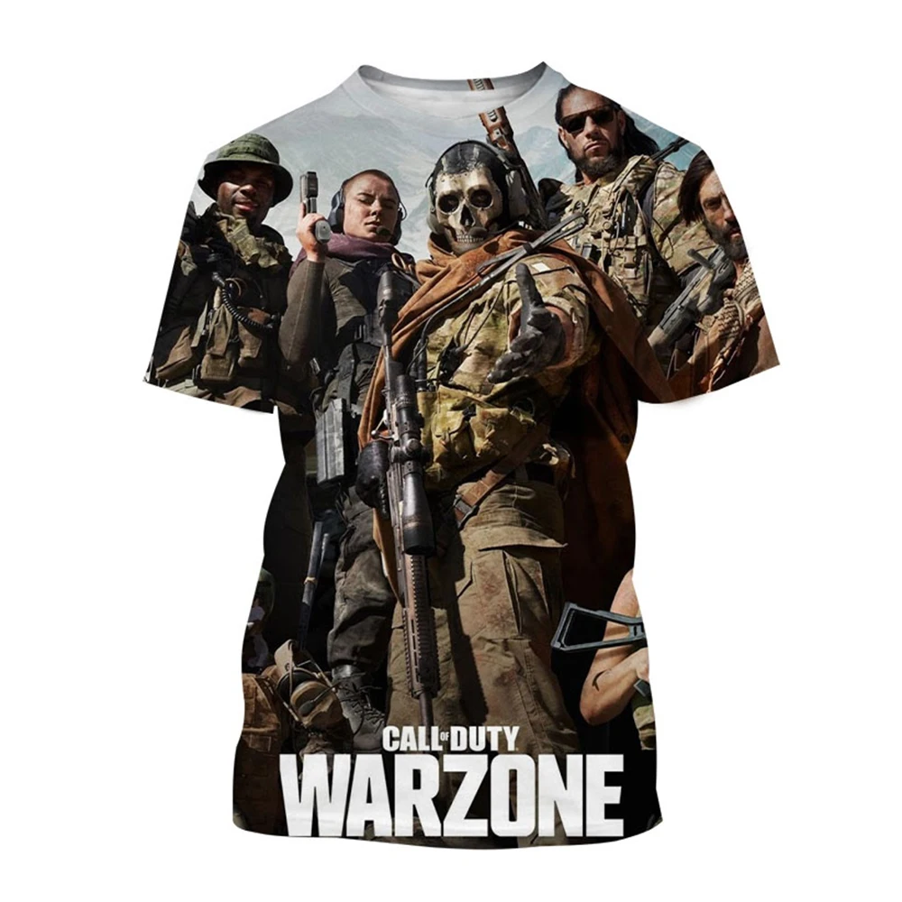 Camiseta de jugador impresa en - Esports Gaming Shirts reseña y precio