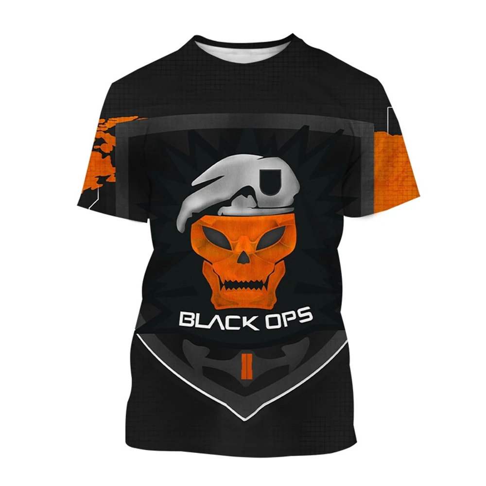 Camiseta de jugador impresa en - Esports Gaming Shirts reseña y precio