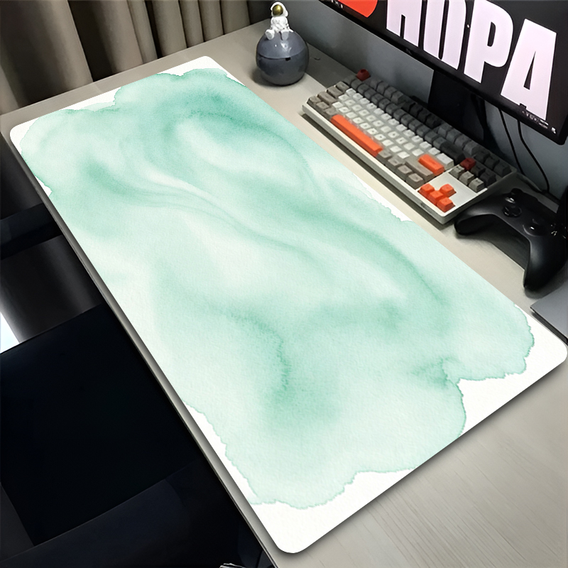 Alfombrilla de ratón grande ex - Esports Gaming Mouse Pad reseña y precio