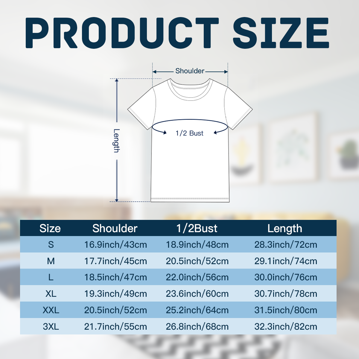 Camiseta The Smiths con diseño - Esports Gaming Shirts reseña y precio