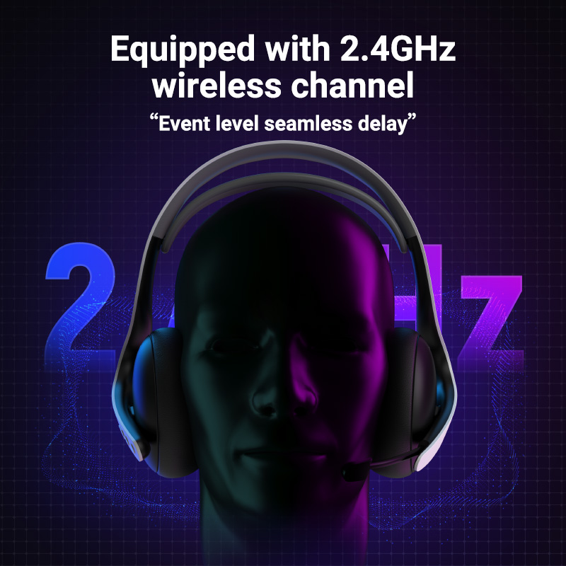 Auriculares para Juegos A01 In - Esports Gaming Phone reseña y precio