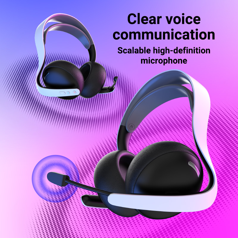 Auriculares para Juegos A01 In - Esports Gaming Phone reseña y precio