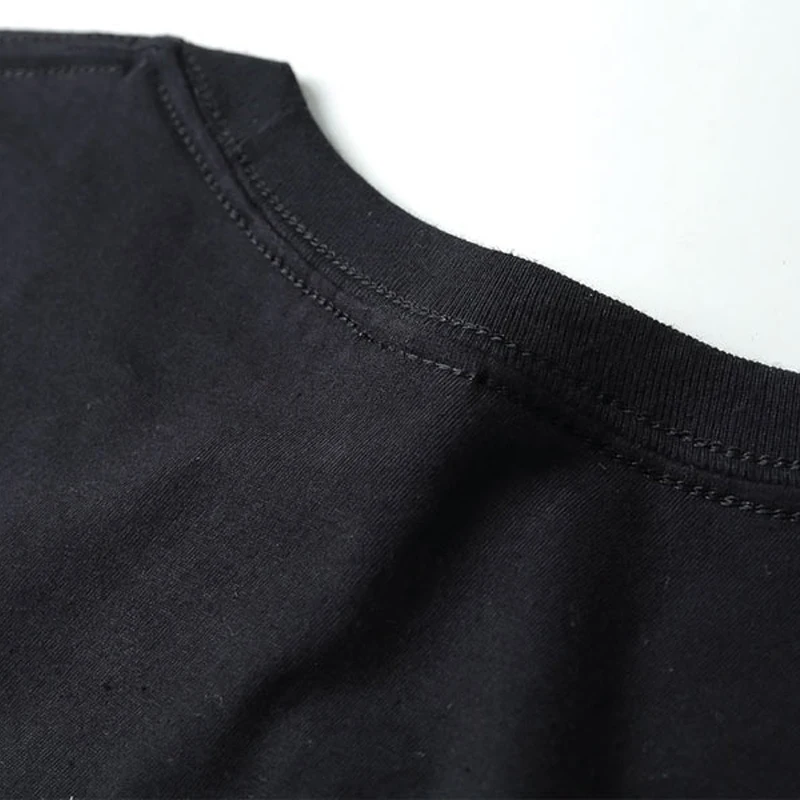 ASUS ROG Republic of Gamers Lo - Esports Gaming Shirts reseña y precio