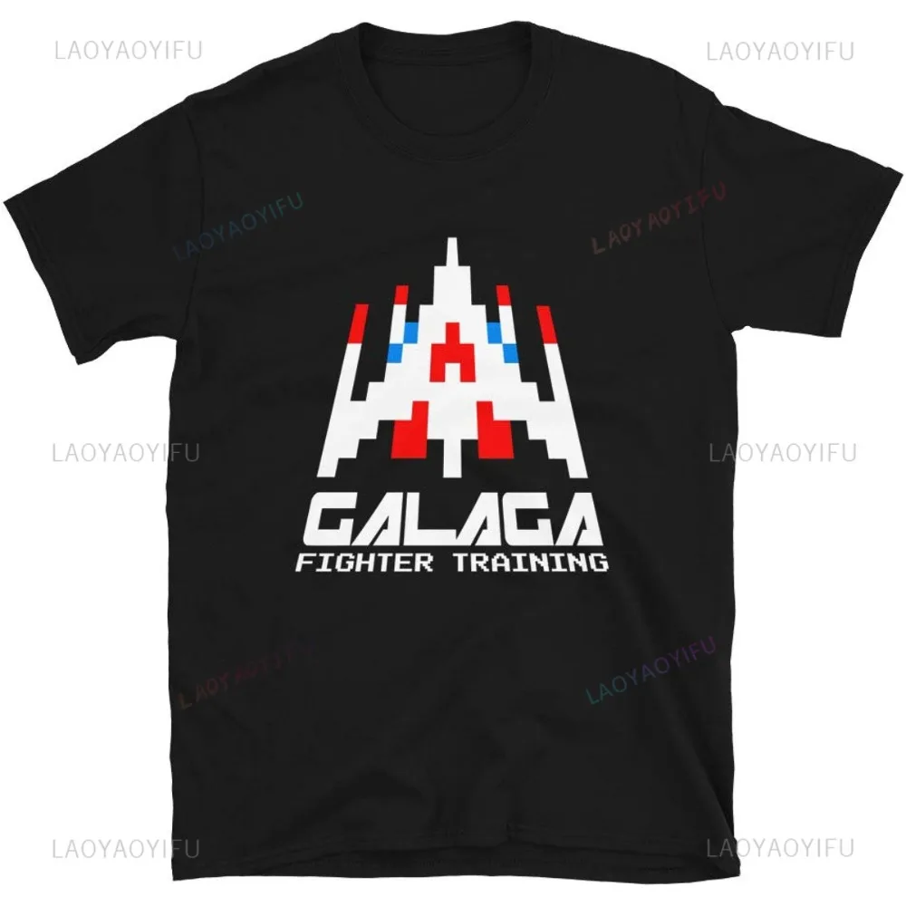Camiseta Vintage de Arcade Gal - Esports Gaming Shirts reseña y precio