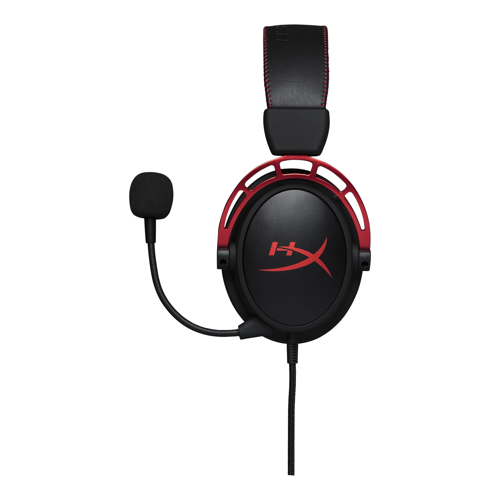 Auriculares para juegos HyperX - Esports Gaming Phone reseña y precio