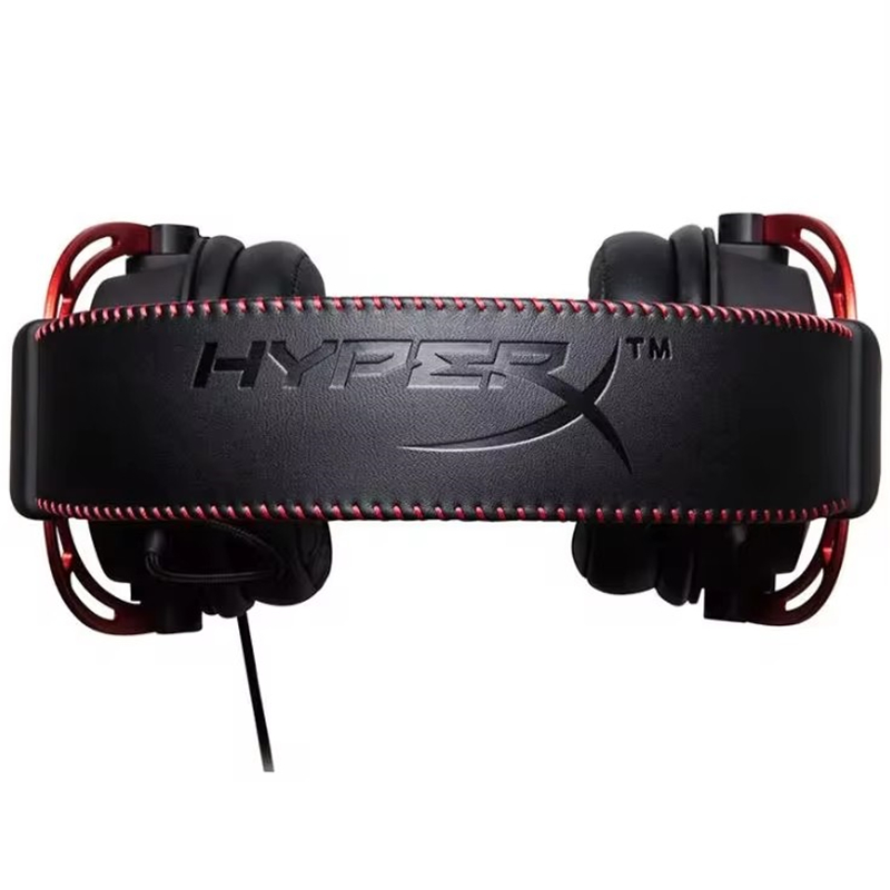Auriculares para juegos HyperX - Esports Gaming Phone reseña y precio