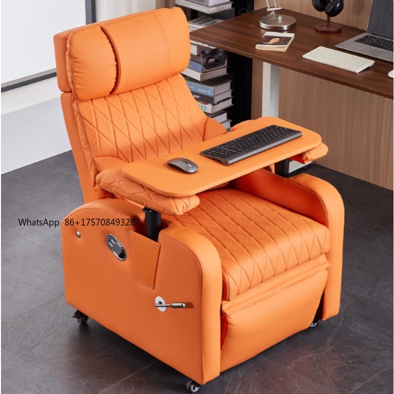 Sillón para Esports, para una  - Esports Gaming Cafe reseña y precio