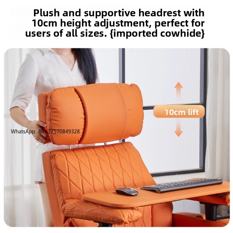 Sillón para Esports, para una  - Esports Gaming Cafe reseña y precio