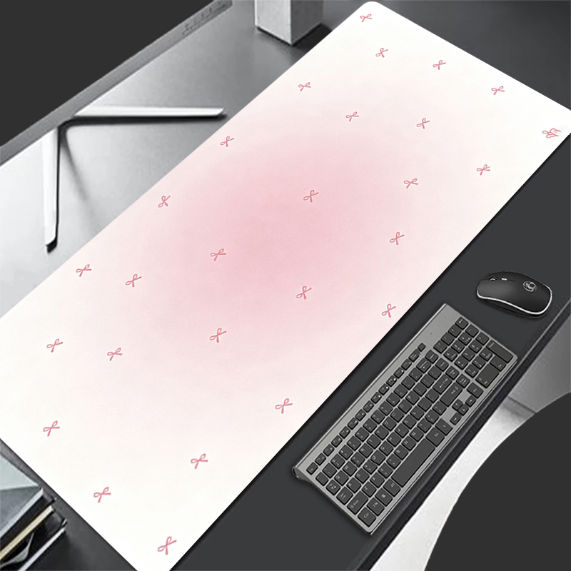 Alfombrilla de ratón estética, - Esports Gaming Mouse Pad reseña y precio