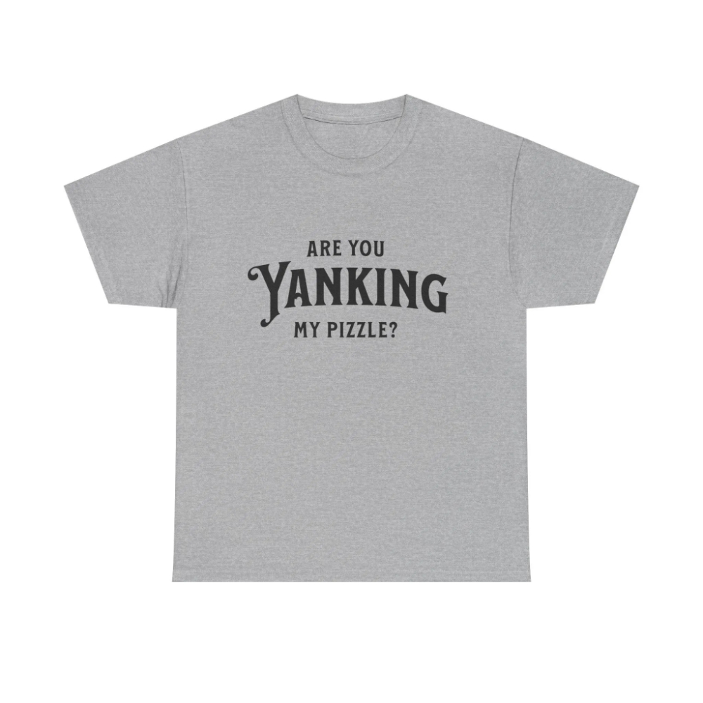 ¿Eres juzgando mi pizzle? Cami - Esports Gaming Shirts reseña y precio