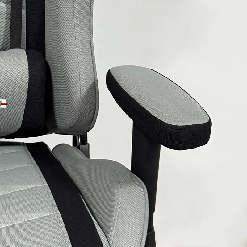 Silla de Juego para E-sports,  - Esports Gaming Cafe reseña y precio