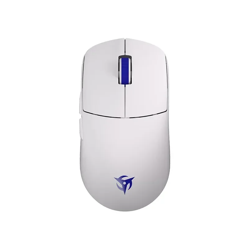 Nuevo Ratón para Juegos Ninjut - Esports Gaming Mouse Wireless reseña y precio