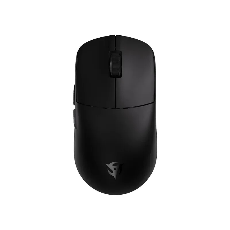 Nuevo Ratón para Juegos Ninjut - Esports Gaming Mouse Wireless reseña y precio