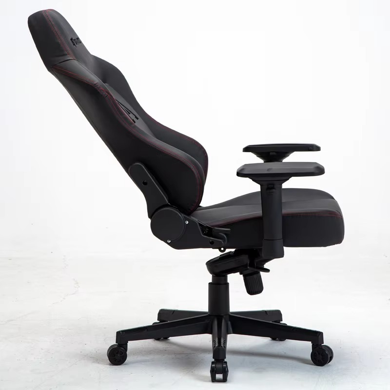Silla de Juego Ergonómica Mode - Esports Gaming Cafe reseña y precio
