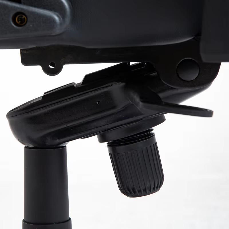 Silla de Juego Ergonómica Mode - Esports Gaming Cafe reseña y precio