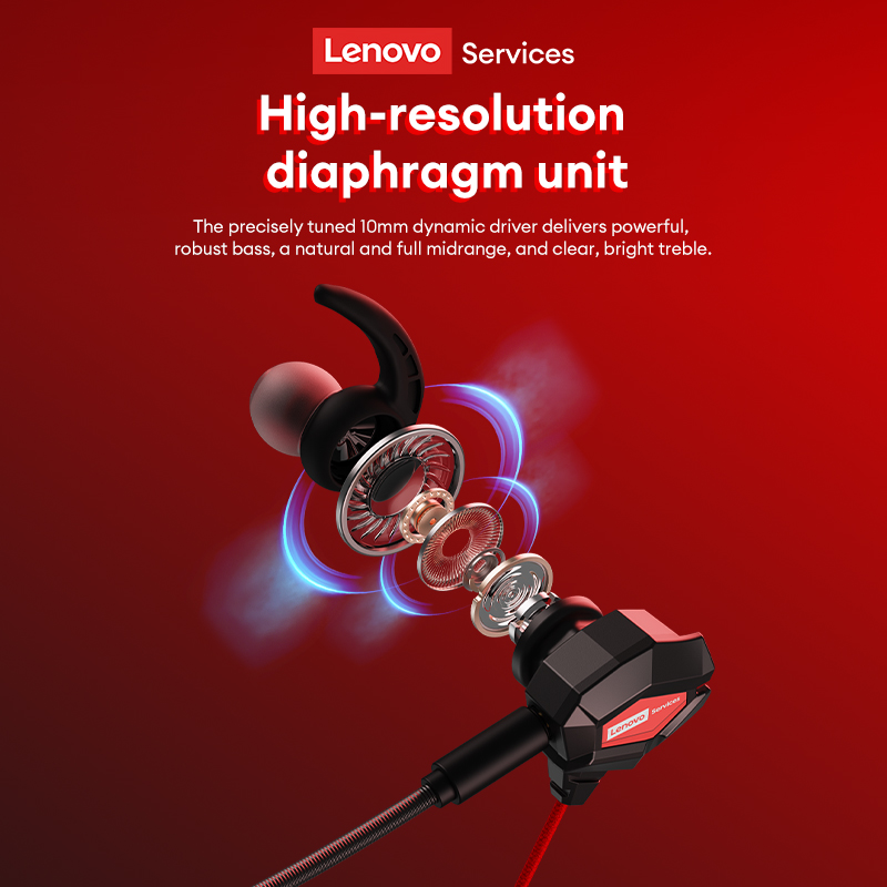 Auriculares para juegos con ca - Esports Gaming Phone reseña y precio