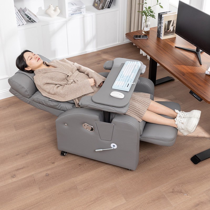 Silla de Juego para Cibercafé  - Esports Gaming Cafe reseña y precio
