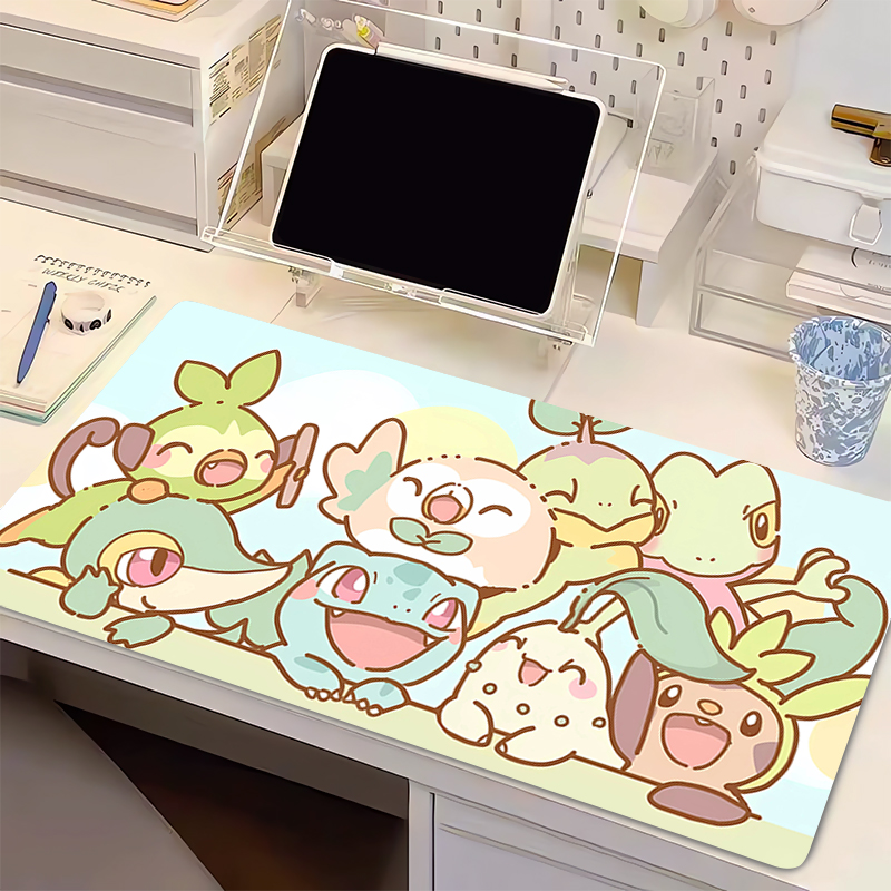 Alfombrilla de ratón para jueg - Esports Gaming Mouse Pad reseña y precio