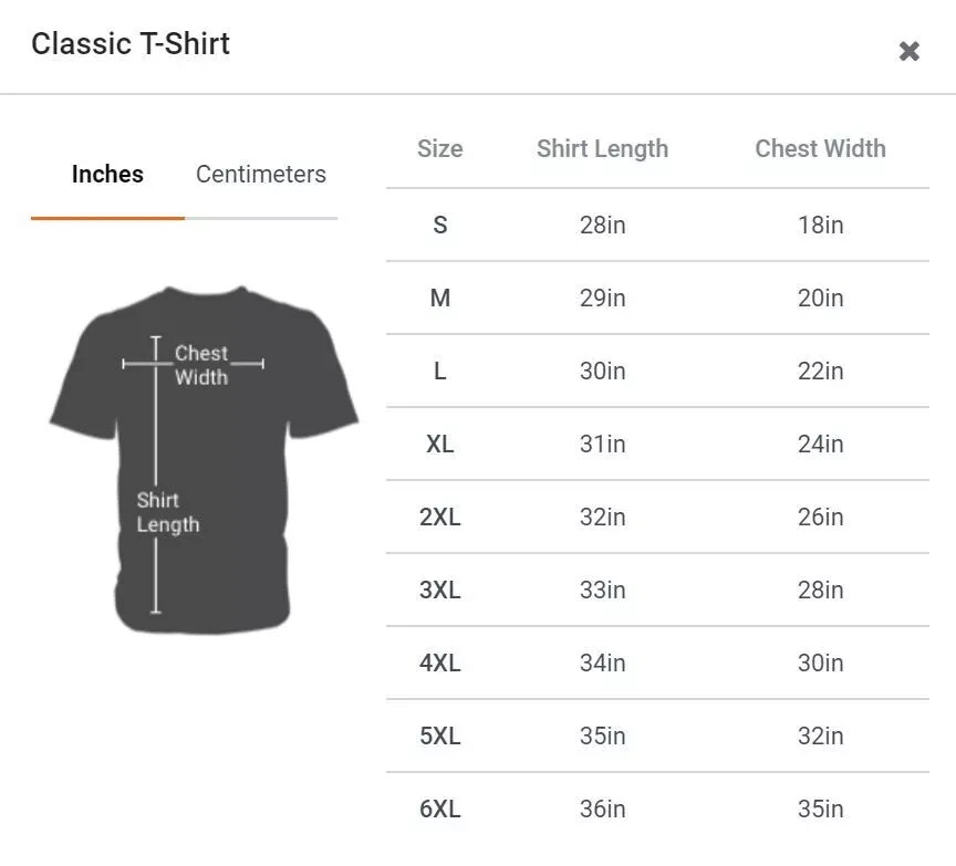 Tomb Raider, Lara Croft, camis - Esports Gaming Shirts reseña y precio